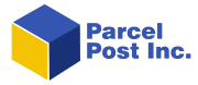 Parcel Post Inc.